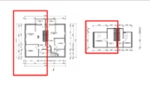Grundriss WE5 - 