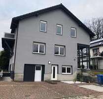Eigentum auf Rügen: Wohnung in Binz, 10 Minuten Fußweg zum Südstrand