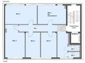 Grundriss - 