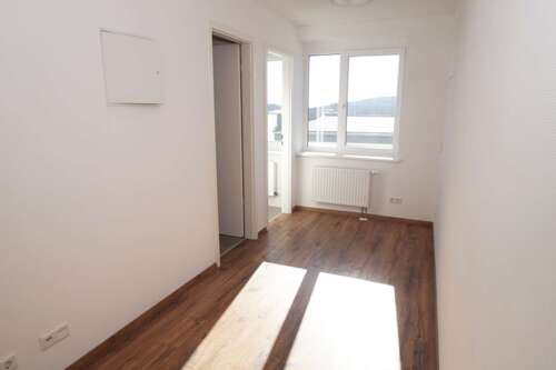 Empfang - 