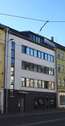 Hausansicht - 