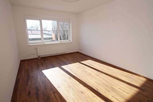 Büro 3 - Büro in Leipzig