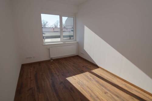 Büro 5 - 