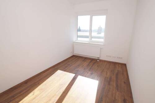 Büro 4 - Büro in Leipzig zur Miete