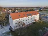 Außenansicht - Top Investment bei Leipzig – 22 WE, über 10 % Sollrendite