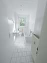 Wohnung 2. OG - 