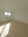 Wohnung 1. OG - 