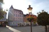Detail Umgebung - 