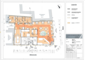 Grundriss - 