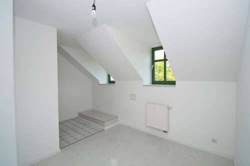 Zimmer - 