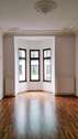 Referenzbild Zimmer WE 3 - 