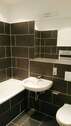 Badezimmer Referenz WE 3 - 