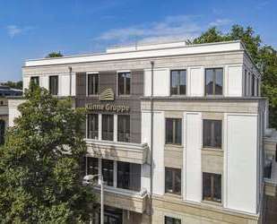 Investieren mit Charme – Denkmalgeschütztes Mehrfamilienhaus nahe Zwickau - Werdau Bundesweit - Sachsen - Zwickau - Werdau