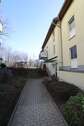 Eingangsbereich - 