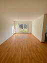 Beispiel Wohnzimmer - 