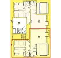 für Kapitalanleger mit Dachterrasse, Stellplatz, Mietpotential, günstiger Quadratmeterpreis - Leipzig Bundesweit - Sachsen - Leipzig - Leipzig, Stadt -