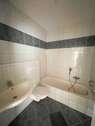 Beispiel Badezimmer - 