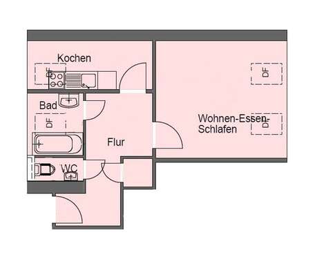 GR WE 12 - 