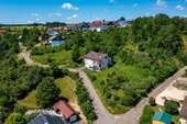 Uhlandstraße (5) - 