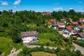 Uhlandstraße (4) - 