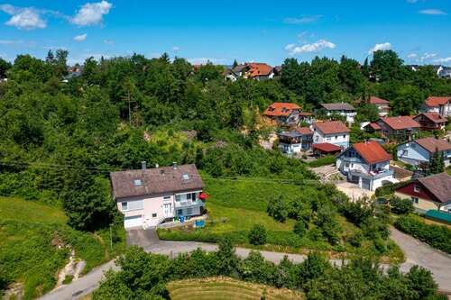 Uhlandstraße (4) - 
