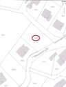 Flurkarte - Grundstück zum Kaufen in Veringenstadt