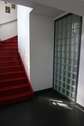 Eingangsbereich - 