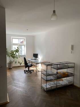 Büroraum - 