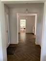 Raumaufteilung EG - 