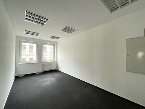 BÜro - 5 Zimmer Büro in Magdeburg