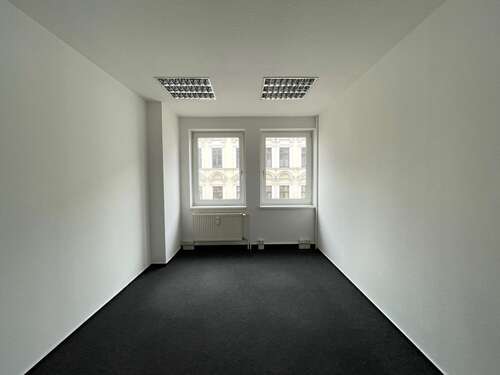 Büro - Umbau möglich- Ihr neues Büro mit 105m² im Herzen von Magdeburg!