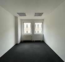 Umbau möglich- Ihr neues Büro mit 105m² im Herzen von Magdeburg!