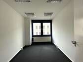 Büro - 