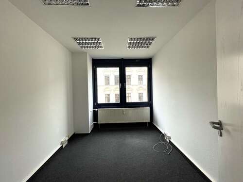 Büro - 
