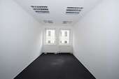 Büro - 