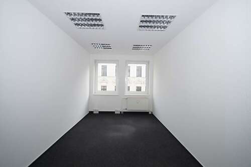 Büro - 