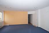 Großer Raum - 4 Zimmer Büro in Magdeburg