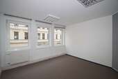 Raum 3 - 