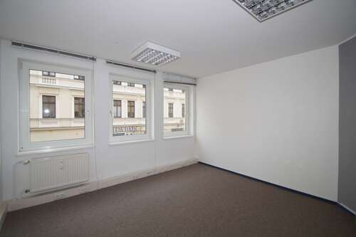 Raum 3 - 