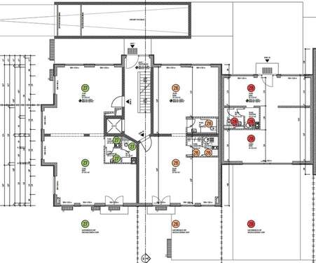 EG Haus 1 - 