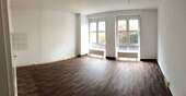 Arbeiten - Büro mit 64,49 m² in Leipzig zum Kaufen