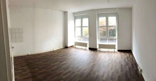 Arbeiten - Büro mit 64,49 m² in Leipzig zum Kaufen