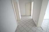 Flur - 
