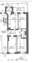 WE 01 - 