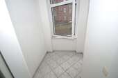Abstellraum - 