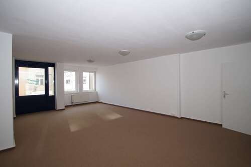 Büroraum - Büro mit 662,00 m² in Magdeburg zur Miete