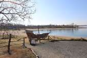 Schladitzer See - 