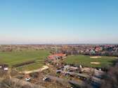 Golfpark Seehausen - 