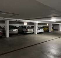 Renditestarker Tiefgaragenstellplatz nahe des Südplatzes - Leipzig