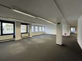 Büro - 314 m² Gewerbefläche in gepflegten Wohn- und Geschäftshaus!
